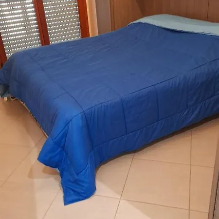 Casa Bella Lägenhet