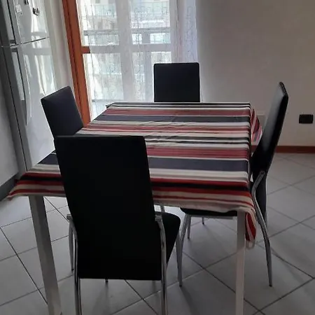 Casa Bella
