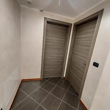 Casa Bella * Turín