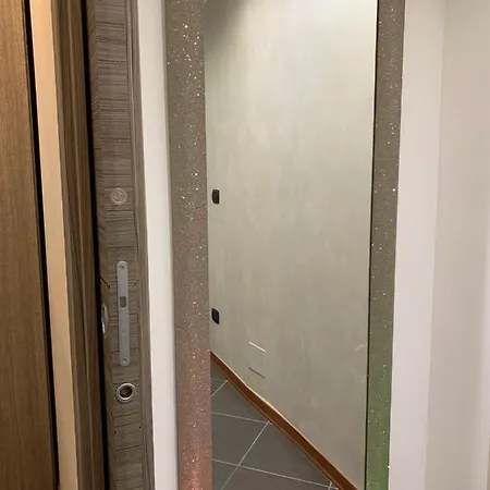 Casa Bella Turin
