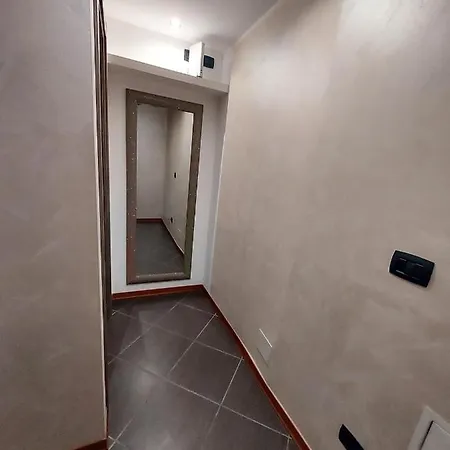 Casa Bella Turin